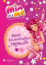 Mia and zauberhaftes gebraucht kaufen  Berlin