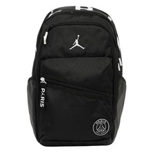 1 jordan saint paris germain usato  Rieti