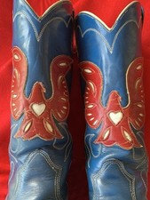 texas boot for sale texas boot for sale Rockwall
