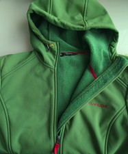 Vaude kapuzenjacke utdoorjacke gebraucht kaufen Vaude kapuzenjacke utdoorjacke gebraucht kaufen  Essen