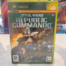 star wars xbox usato  La Spezia