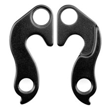 12576 compatible specialized d'occasion  Expédié en France