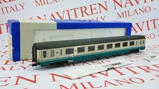 Roco 45629 carrozza usato  Milano