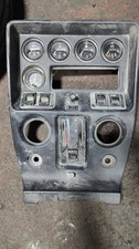 Reliant scimitar se6a for sale  HUDDERSFIELD