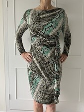 Ingenue london women for sale Ingenue london women for sale  OXFORD