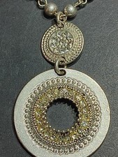 23 fashion l necklace long for sale 23 fashion l necklace long for sale Fordyce