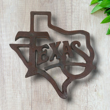 State texas wall for sale  Fort Worth