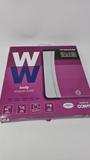 Weight watchers ww701xf for sale  Rancho Cucamonga