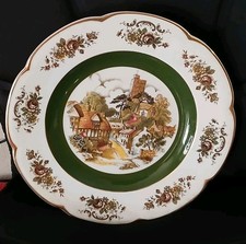 wood sons plate for sale wood sons plate for sale Arlington
