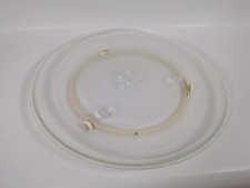Genuine panasonic microwave for sale  HULL