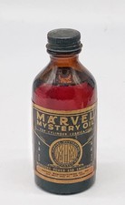 Antique marvel mystery for sale  Lake George