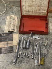 Proto tools automatic for sale Proto tools automatic for sale  Aurora