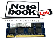 Ram sodimm nanya usato  Italia