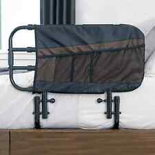 Stander adjust bed for sale  Cincinnati