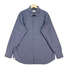 Brioni ventiquattro shirt for sale  PAIGNTON