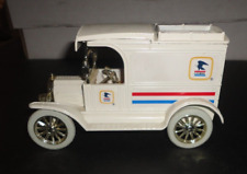 Ertl 1913 ford for sale  Fort Lauderdale