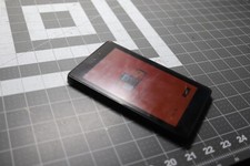 Amazon kindle fire for sale  Scappoose