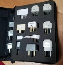 Targus travel power for sale  Tucson