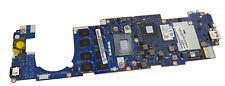 ACER ICONIA TAB W700 W700P V1JV1 LA-9011P MOTHERBOARD, używany na sprzedaż  PL