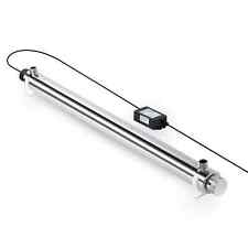 Sterilizzatore acqua watt usato  Canicatti