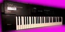 Roland synthesizer netzteil gebraucht kaufen  Delmenhorst