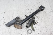 Seitenständer ständer stütz gebraucht kaufen  Trebbin
