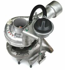 Usado, Turbocompressor Citroen Xantia/Peugeot 406 2.1 Td 454091 9617 933080 comprar usado  Enviando para Brazil