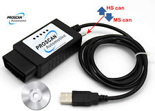 Forscan obd2 code for sale  PORTHCAWL
