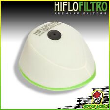 Hff1018 filtro aria usato  Sciacca