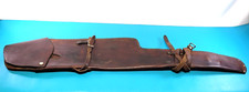 Vintage cowboy military for sale  Redmond