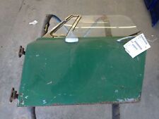 Midget driver left for sale  Cochranton