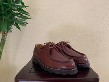 Paraboot michael marche for sale  Pittsburg