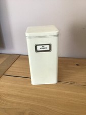 Alte apotheker horo gebraucht kaufen  Bruchsal