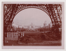 Expo universelle paris d'occasion  Expédié en Belgium