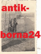 sinti gebraucht kaufen sinti gebraucht kaufen Borna