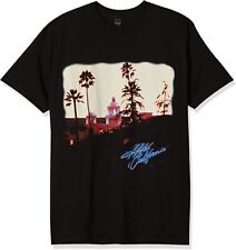 Eagles mens band for sale  San Clemente