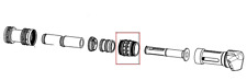 Macdev clone valve gebraucht kaufen  Westerburg