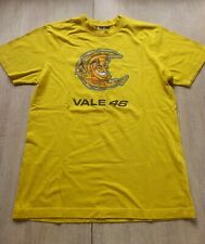 Shirt usato moto usato  Padova