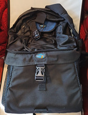 Camera bag rucksack for sale  COVENTRY