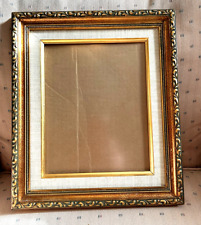 Antique gold custom for sale  Saint Augustine