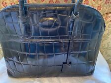 True vintage russell for sale  AYLESBURY