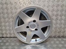 Jante alu arriere d'occasion Jante alu arriere d'occasion  Velaux