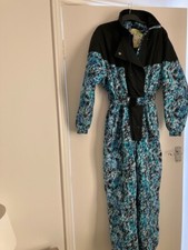 Vintage dash women for sale  BISHOP AUCKLAND