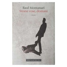 Raul montanari strane usato  Taranto