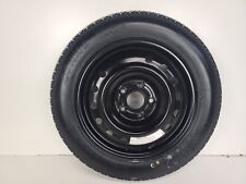 Spare tire fits for sale  Mankato