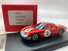 Looksmart ferrari 250lm for sale  ILFRACOMBE