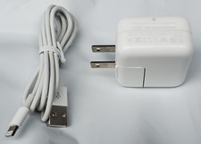 Original apple 12w for sale  Brooklyn