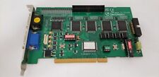 Geovision 650 800 for sale  Frenchville
