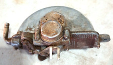Vintage trico wiper for sale  Atlanta