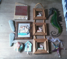 Job lot novelty for sale  HELSTON